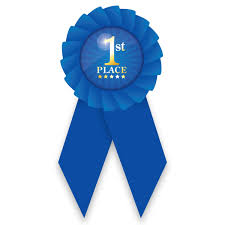 1st