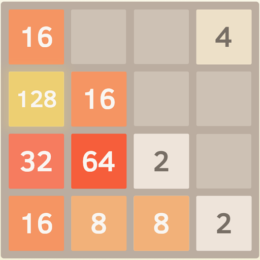 2048