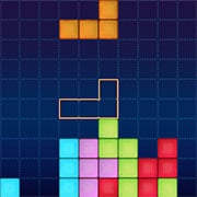 tetris