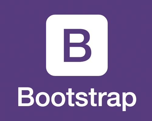 boot_image