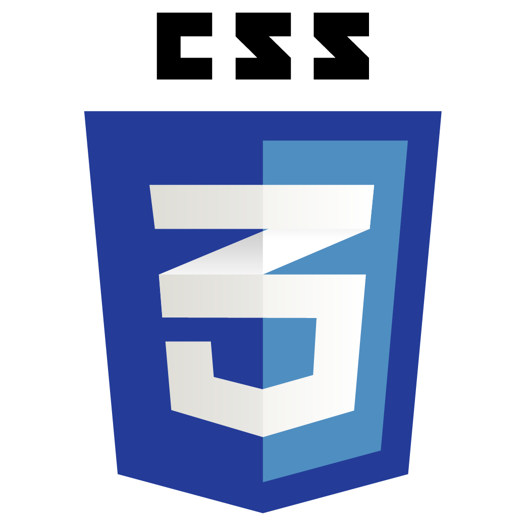 css_image