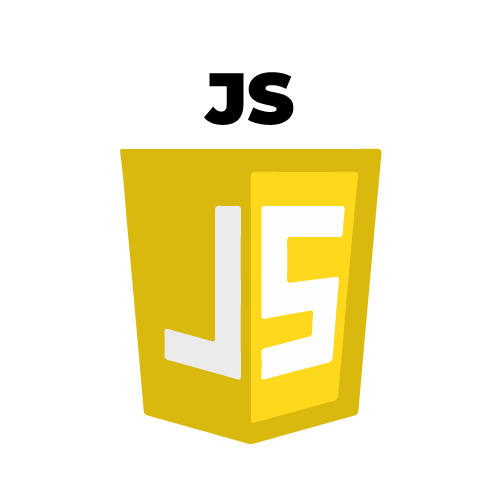 js_image
