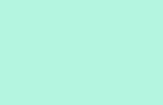 tetris bg